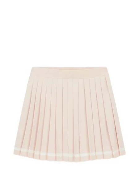 Fusta mini Guess roz