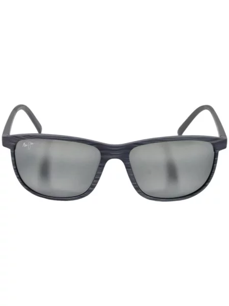 Ceas Maui Jim gri