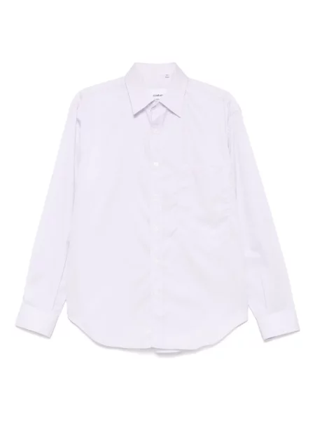 Košile Costumein růžová