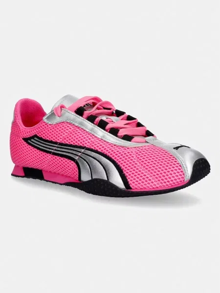 Puma H-Street OG Αθλητικά μωβ