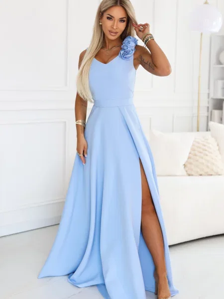 Rochie de seară Numoco