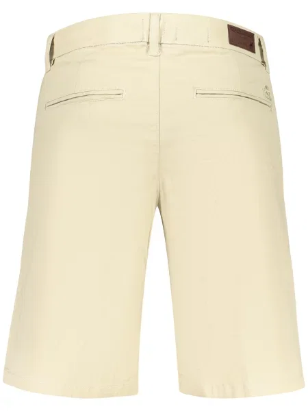 Pantaloni scurți U.s. Grand bej