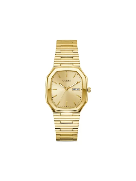 Ceas Guess
