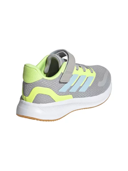 Bežecké topánky Adidas