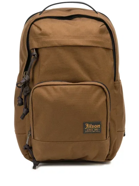Rucsac Filson maro