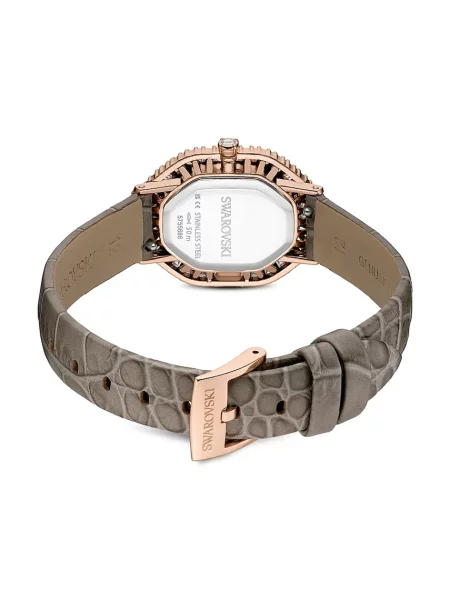 Swarovski női karóra MATRIX