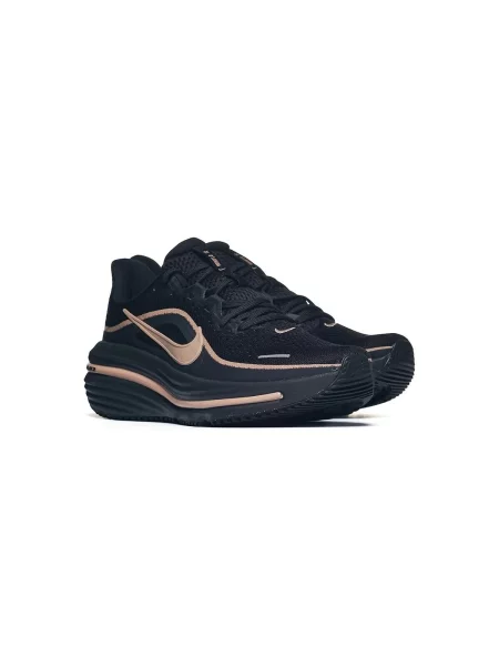 Pantofi Nike albastru