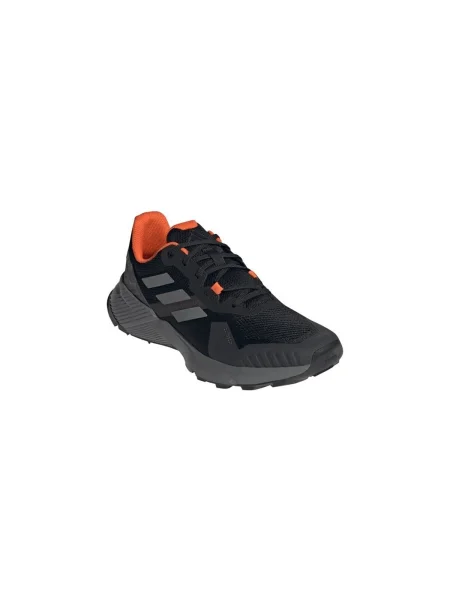 Tenisky Adidas Terrex