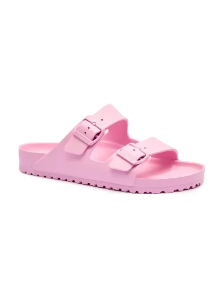 Birkenstock Papucs Arizona EVA