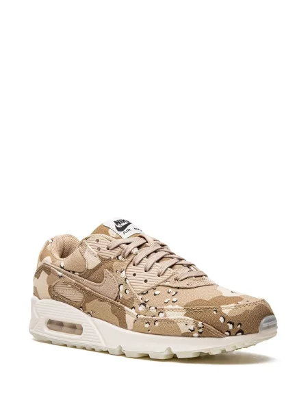 Sportbačiai Nike Air Max 90