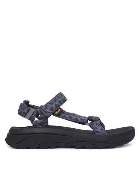 Sandale Teva Hurricane XLT 3 Bleumarin