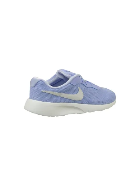 Pantofi copii Nike albastru