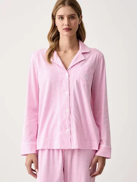 Lauren Ralph Lauren піжама