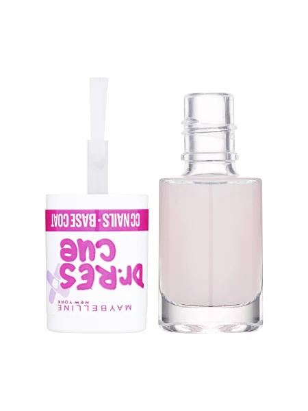 Kabát Maybelline New York