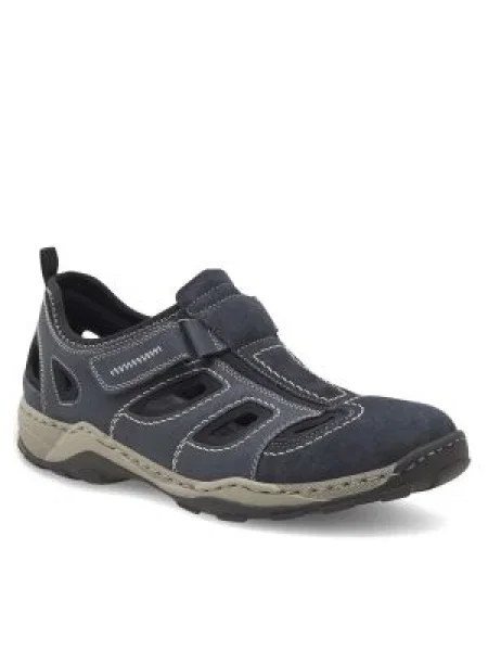 Pantofi Rieker