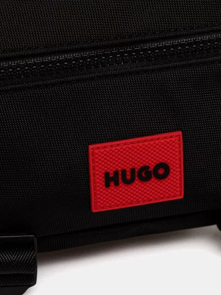 Сумка Hugo