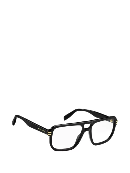 Ochelari de soare Marc Jacobs Eyewear negru