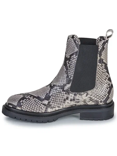 Pantofi Jb Martin negru
