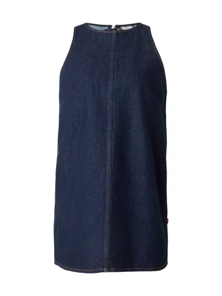 LEVI'S ® Rochie SHIFT DRESS închis albastru