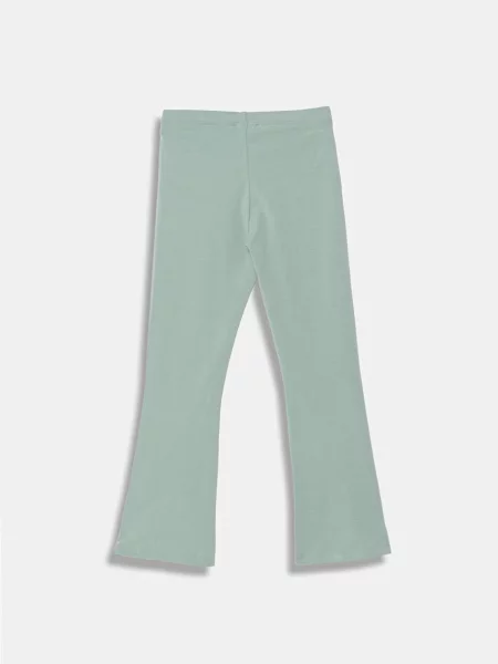 United Colors of Benetton Legíny s
