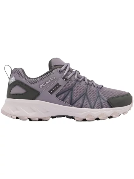 Pantofi Columbia