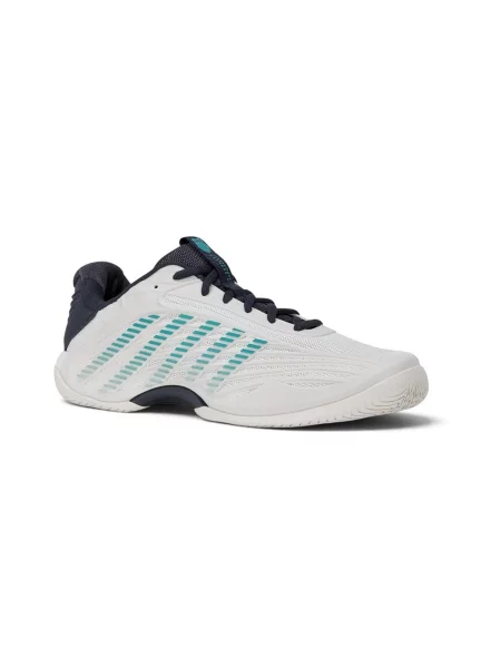 Pantofi K-swiss