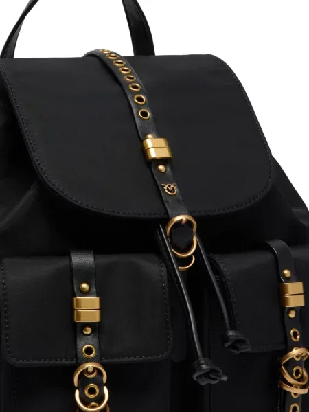 Rucsac Pinko negru