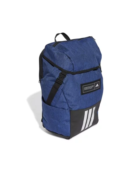 Táska Adidas fekete
