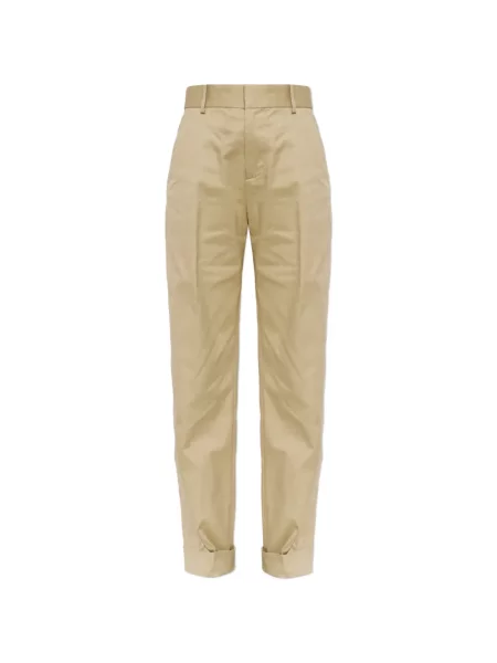 Pantaloni Dsquared2