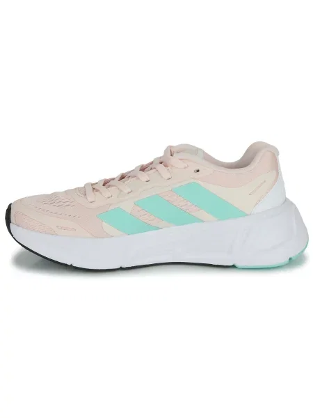 Pantofi Adidas roz