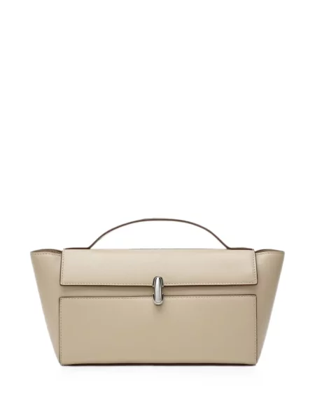 Geantă shopper Savette
