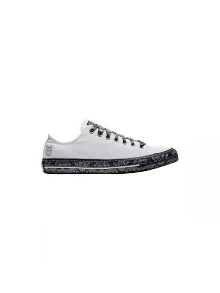 Členkové topánky Converse