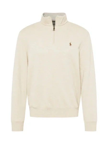 Palton Polo Ralph Lauren bej