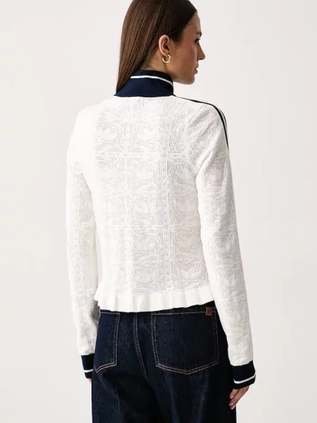 Свитер Adidas Originals