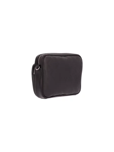 Torba Fendi czarna