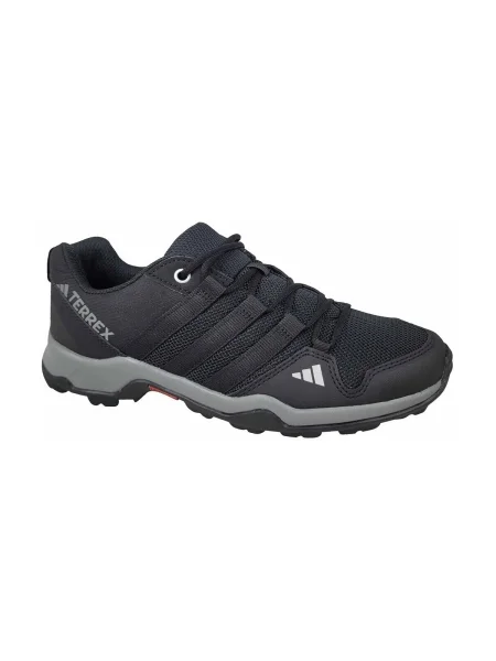 Tenisky Adidas Terrex čierna