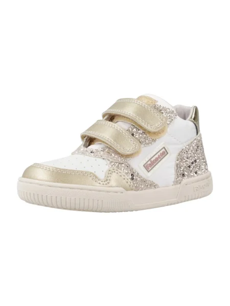 Pantofi copii Falcotto