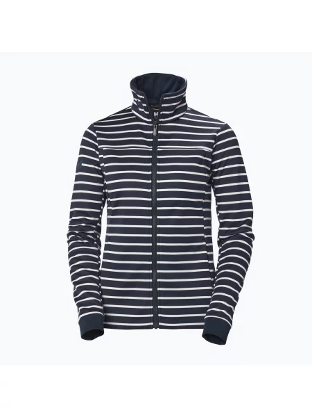 Mikina Helly Hansen Crew Fleece Jacket