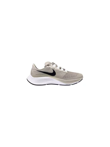 Pantofi Nike