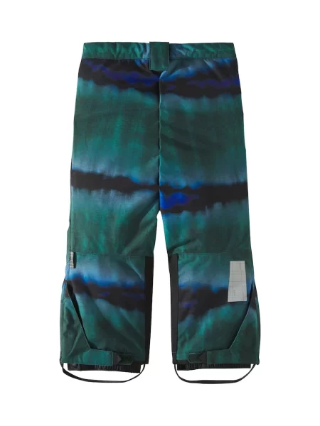 Pantaloni copii Molo
