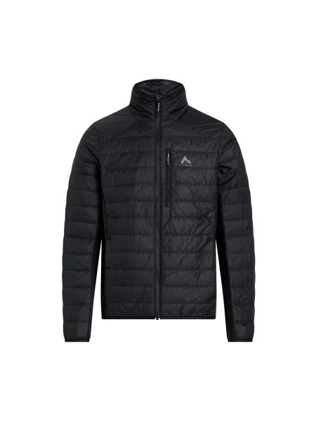 Geacă Mckinley negru