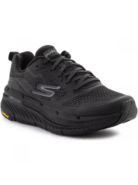 Sneakerși Skechers