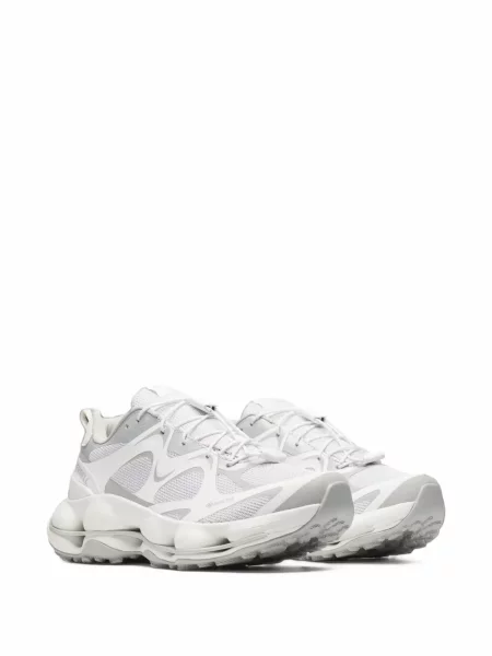 Sneaker Merrell fehér
