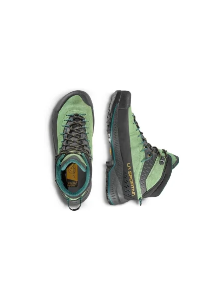 Tenisky La Sportiva