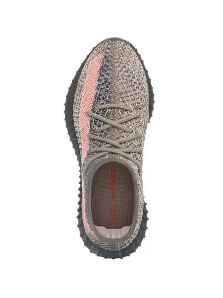 Tenisky Adidas Yeezy