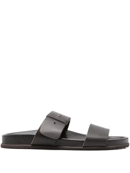 Sandale Ancient Greek Sandals maro