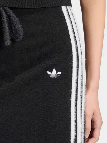 Юбка Adidas Originals