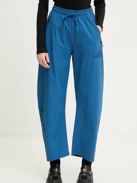 Adidas спортивні штани x Z.N.E