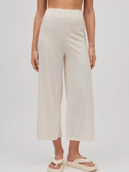 Комбінезон Ysabel Mora