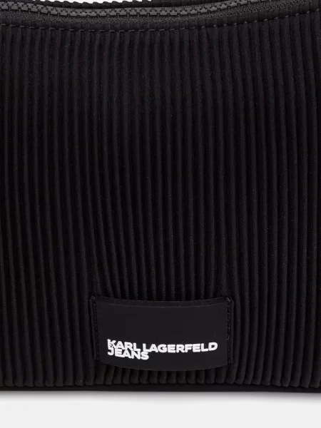 Karl Lagerfeld Jeans сумочка